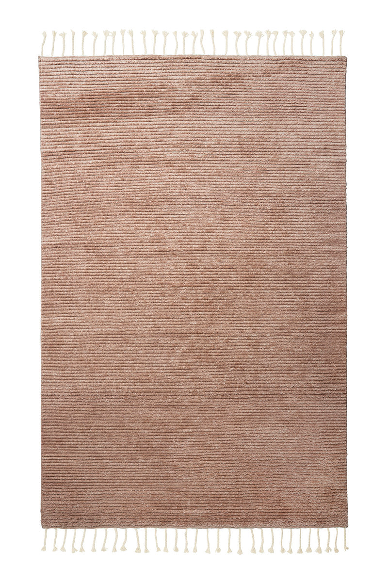 ARMADILLO MALAWI RUG