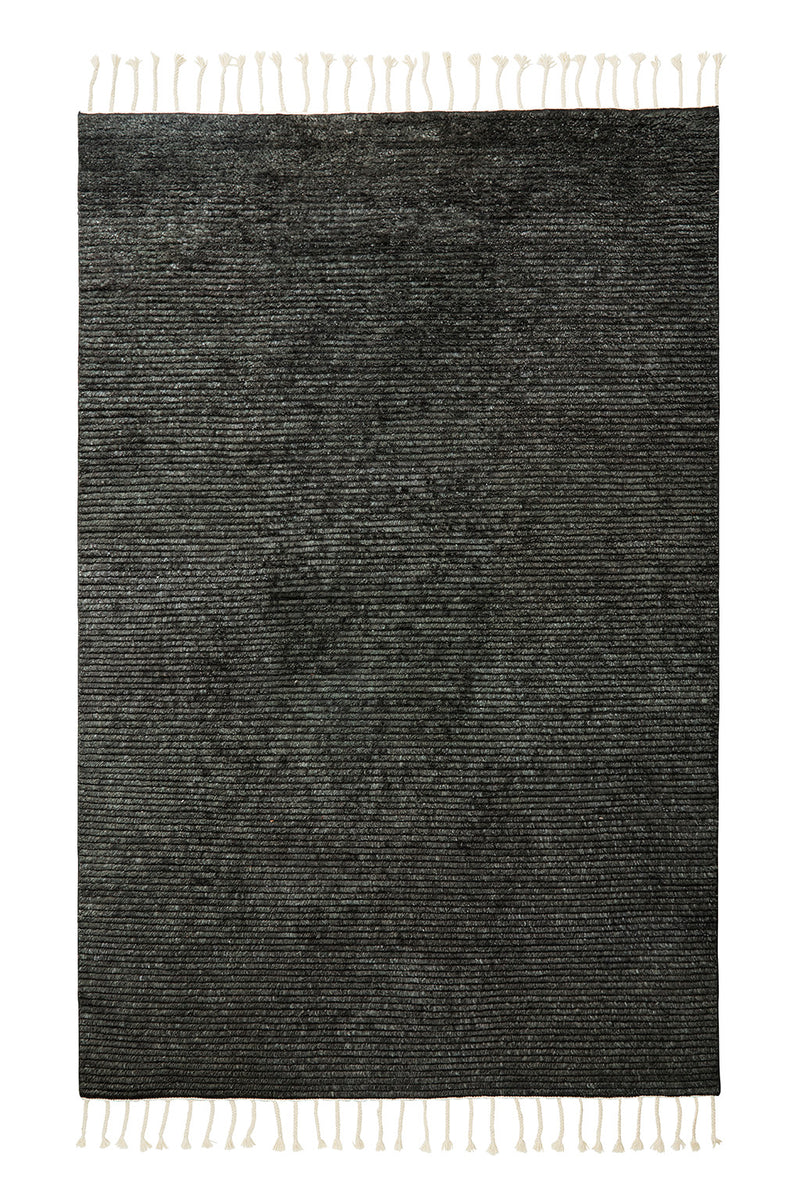 ARMADILLO MALAWI RUG