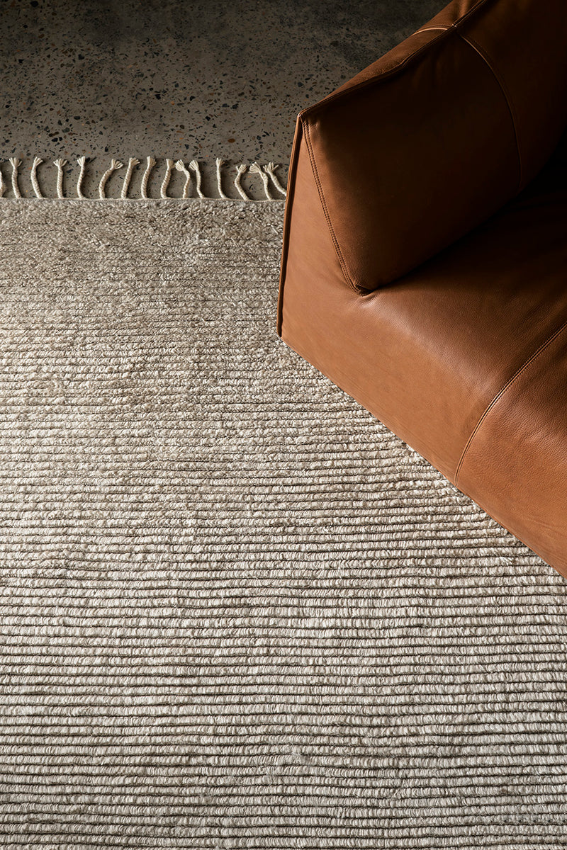 ARMADILLO MALAWI RUG