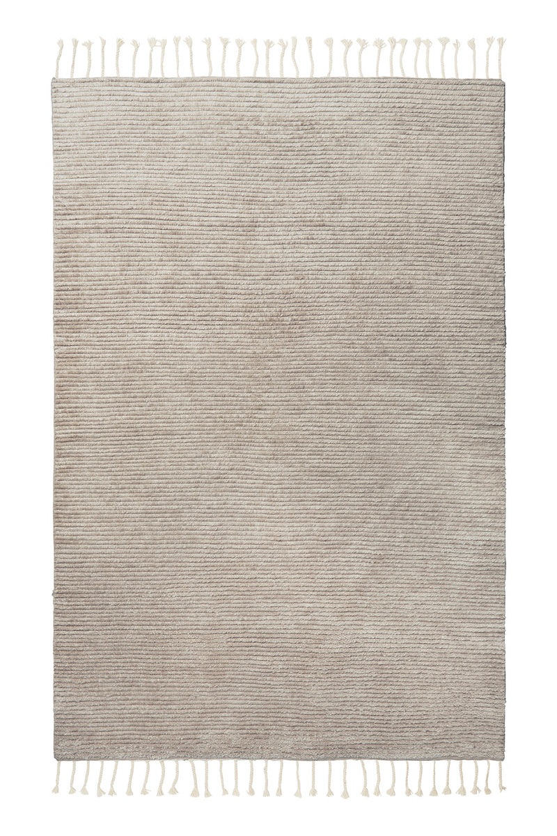 ARMADILLO MALAWI RUG