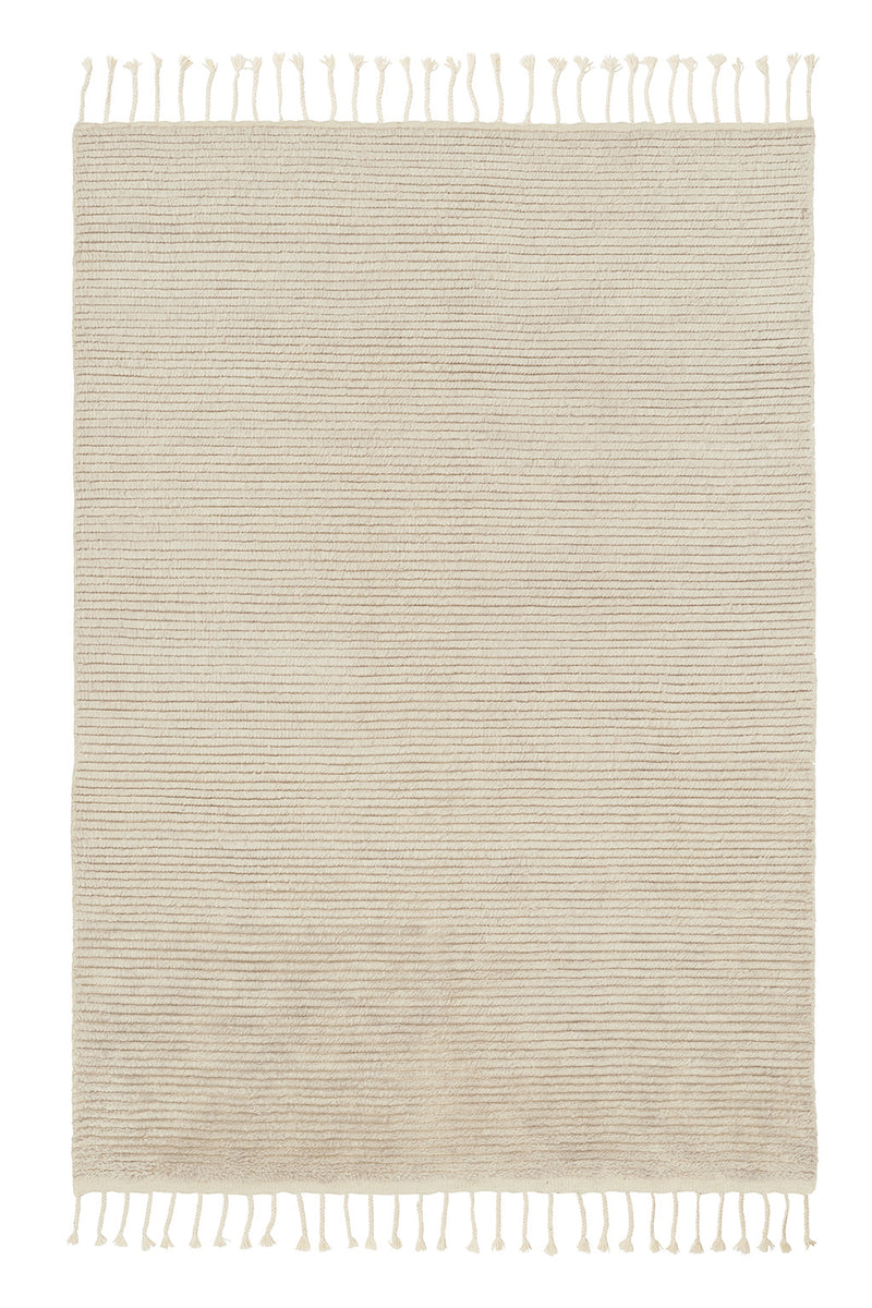 ARMADILLO MALAWI RUG