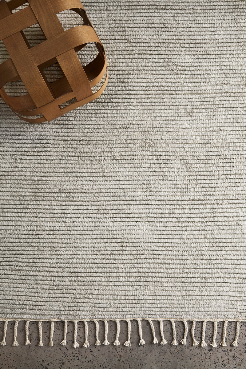 ARMADILLO MALAWI RUG