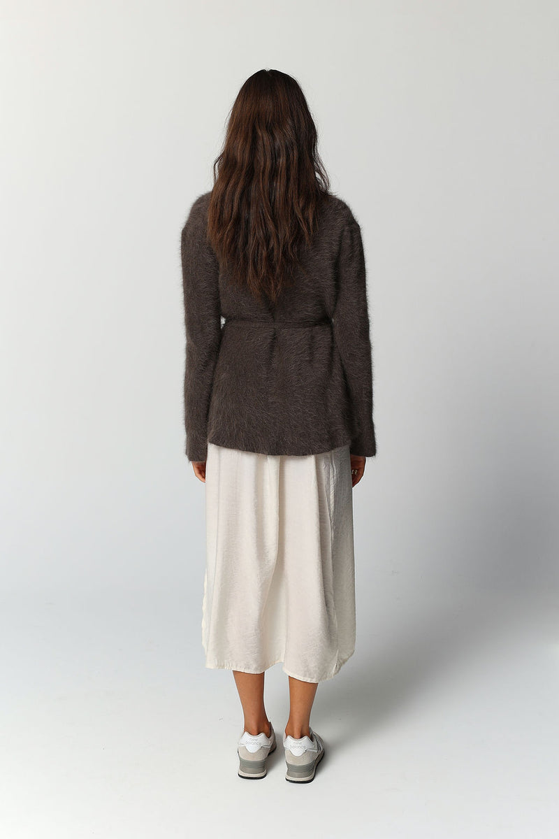 Joni Jumper