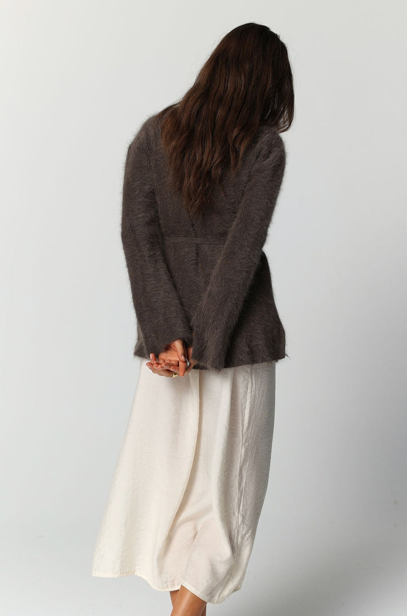 Joni Jumper