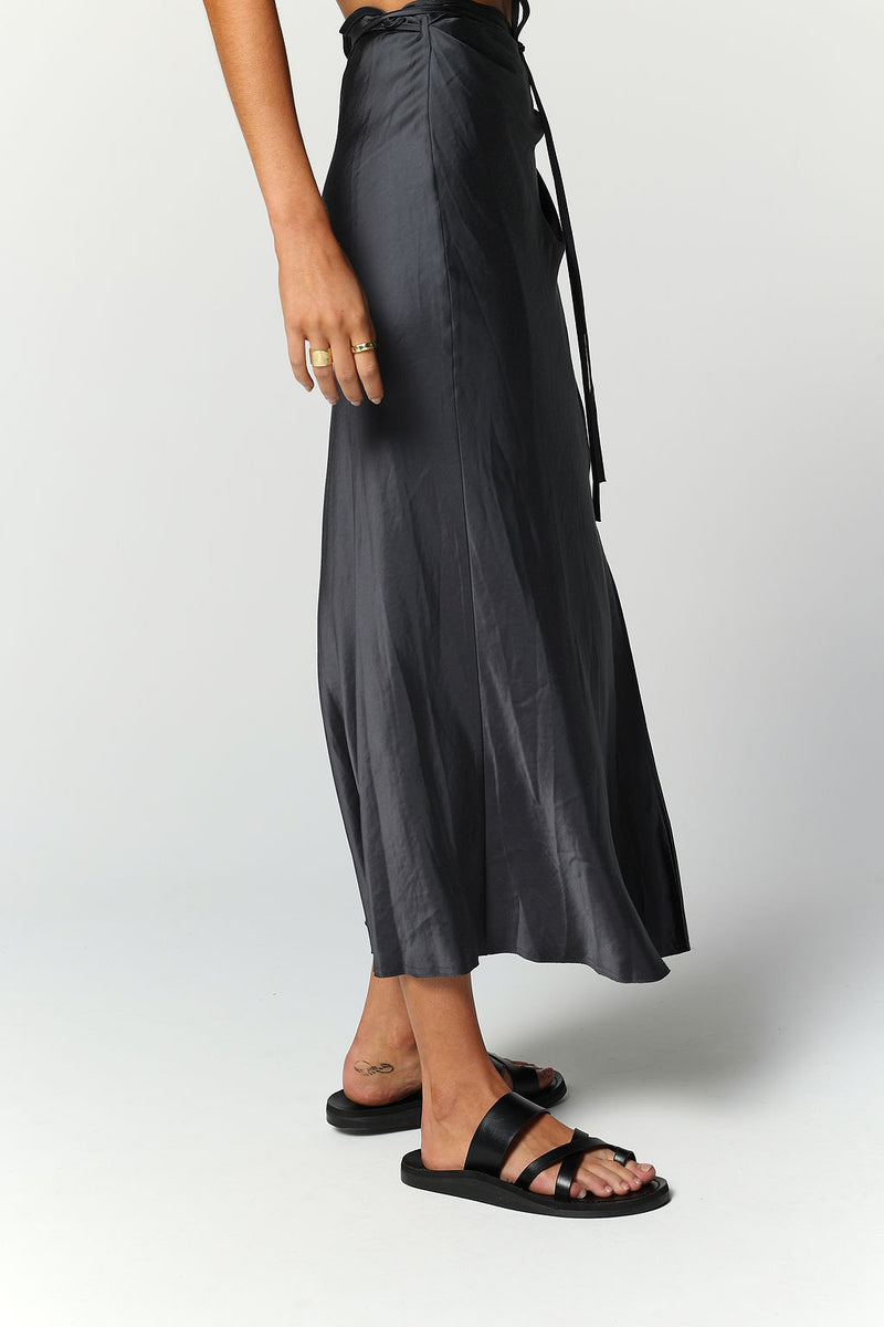 JANE BIRKIN SKIRT