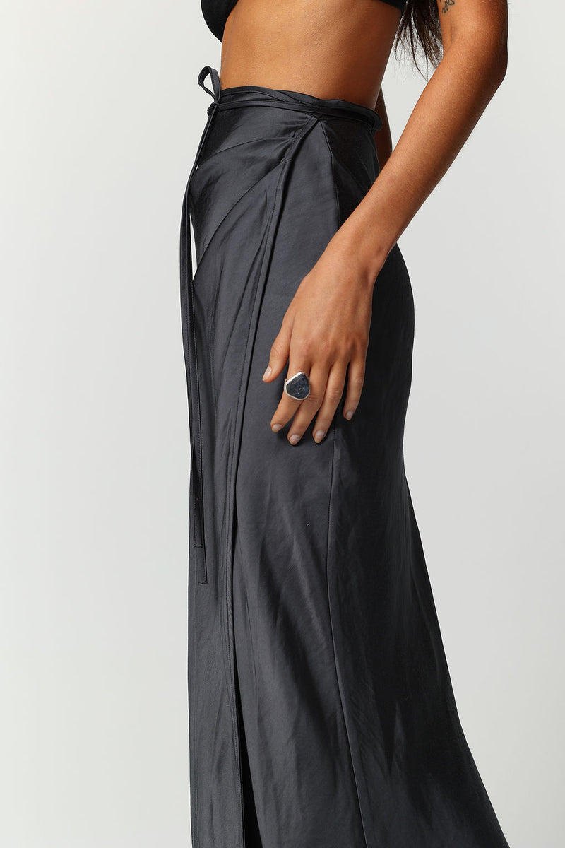 JANE BIRKIN SKIRT