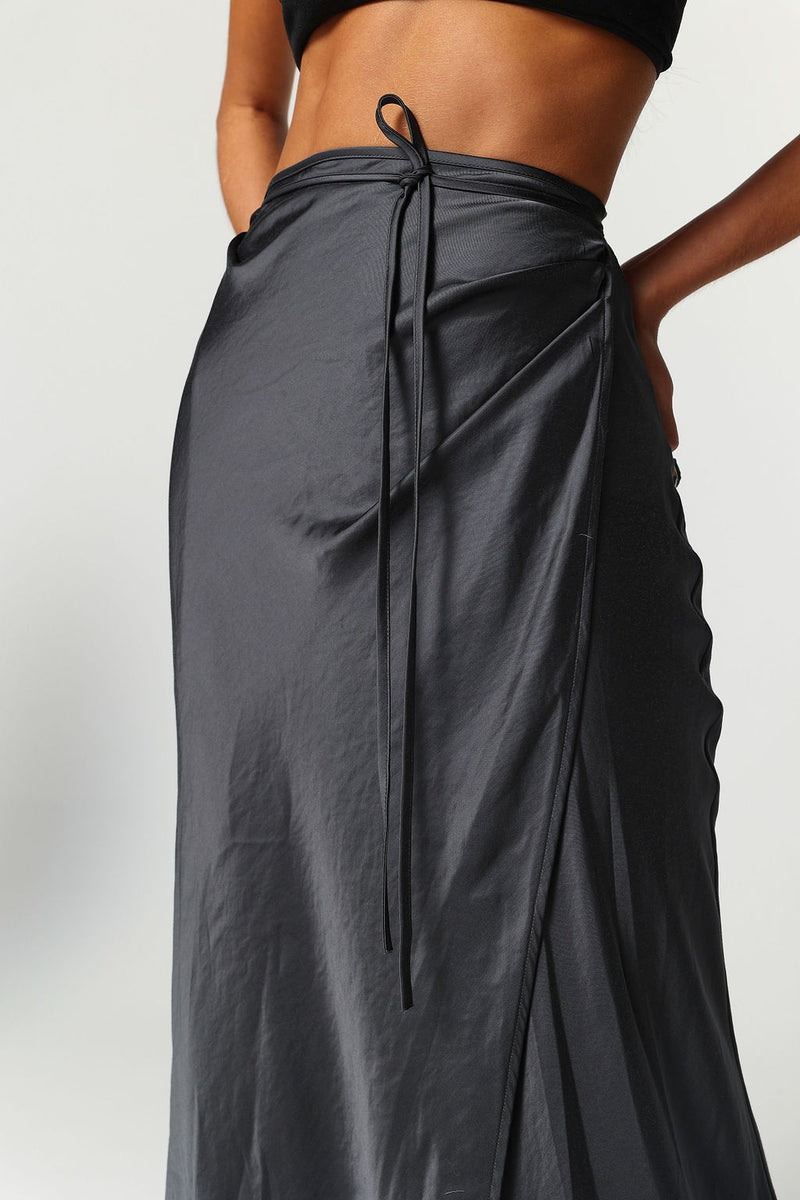 JANE BIRKIN SKIRT
