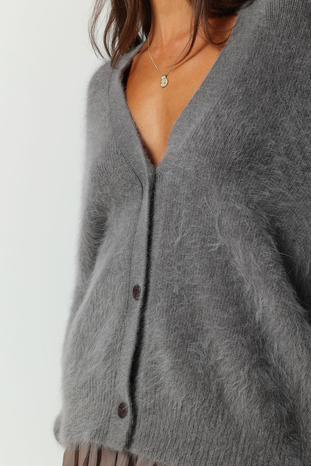 Paper moon cardigan outlet