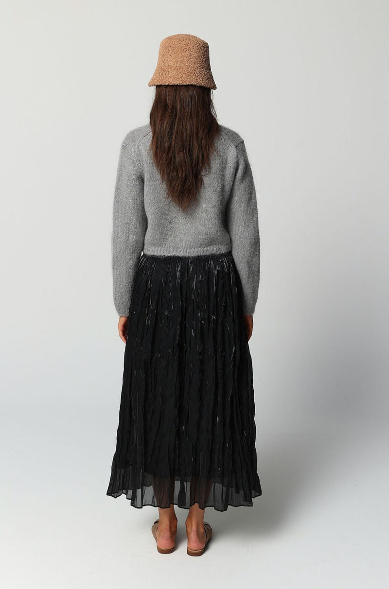 CARO SKIRT