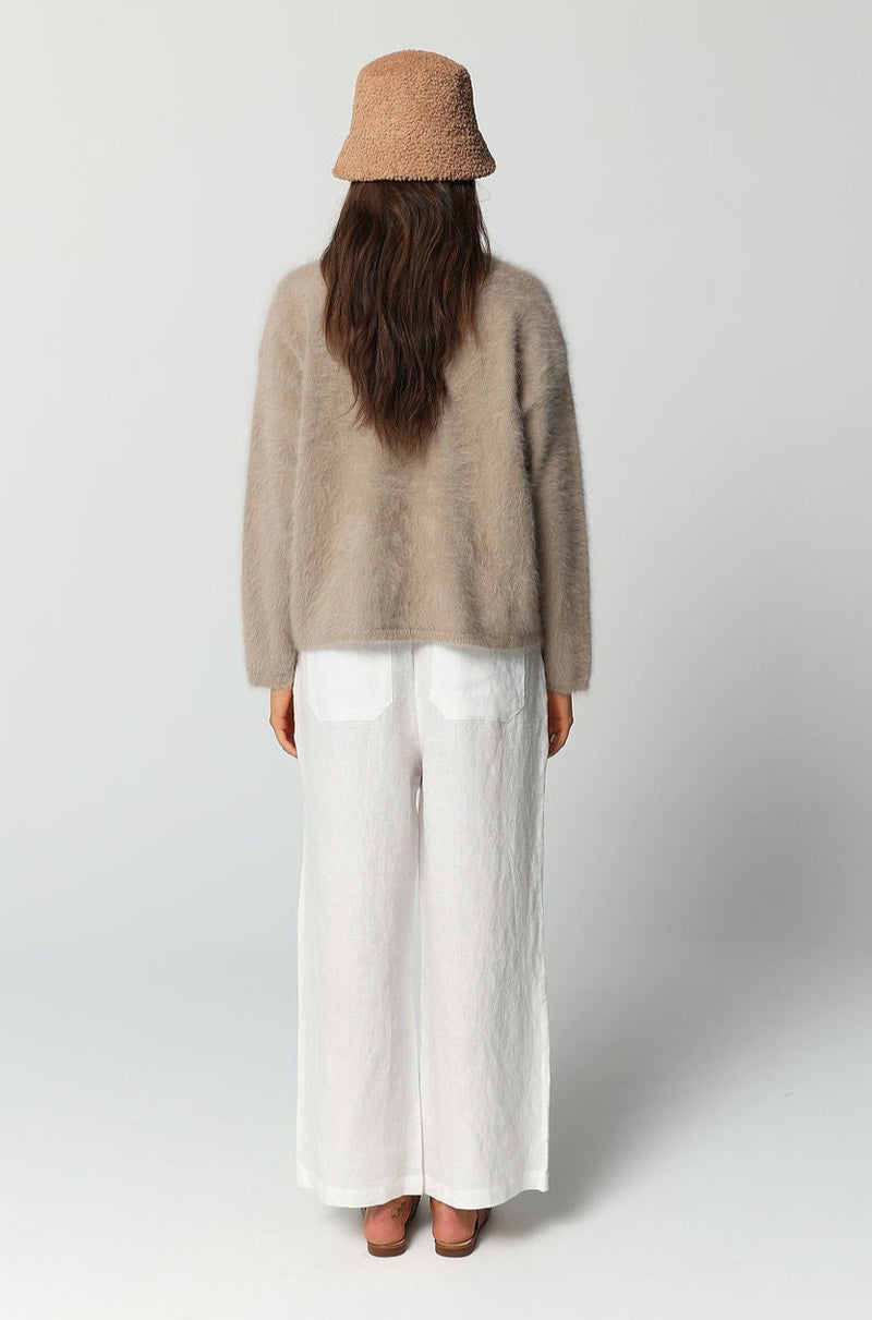 Hugo Jumper