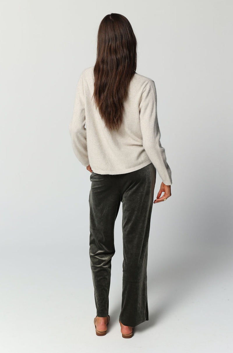 WATER PANT