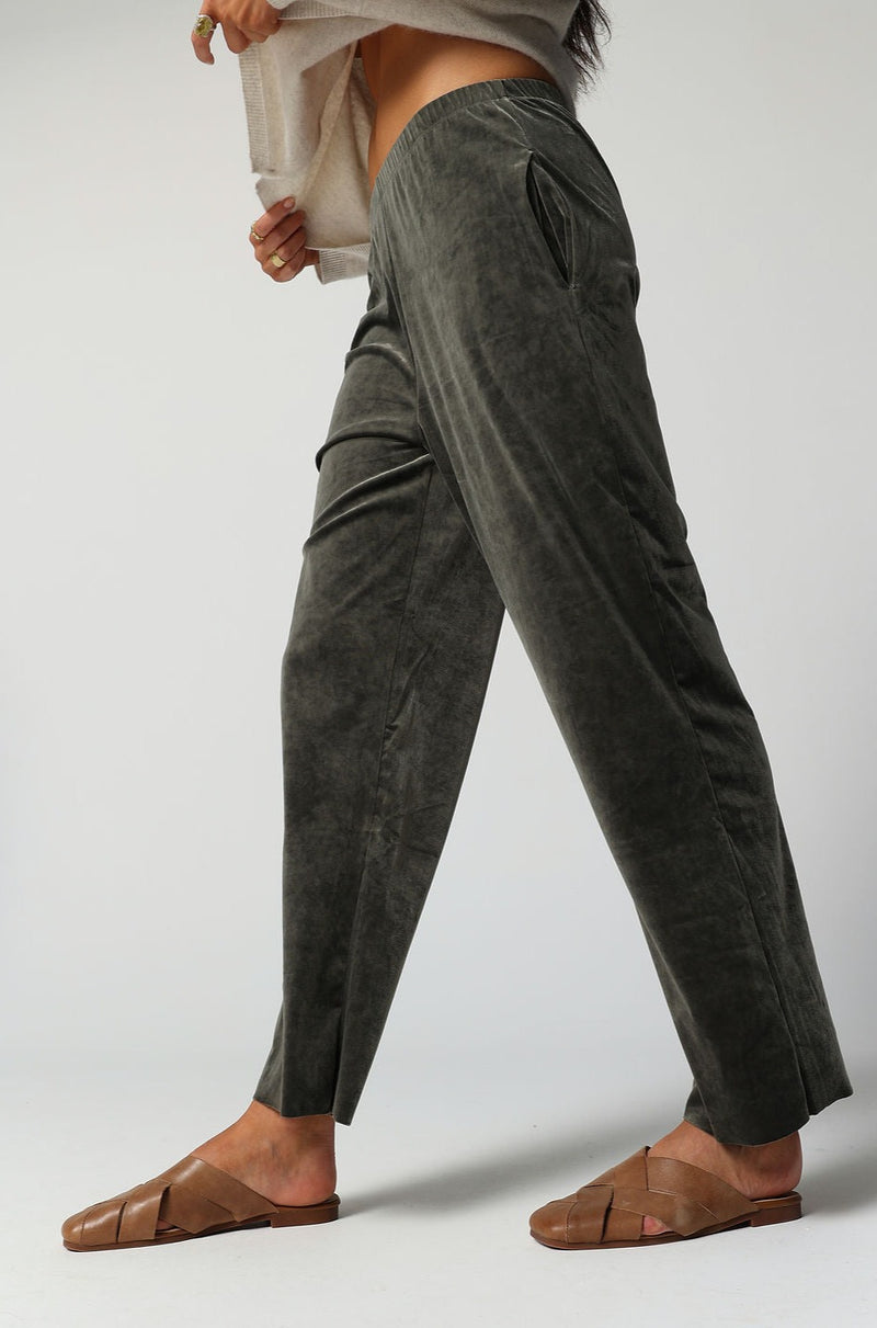 WATER PANT