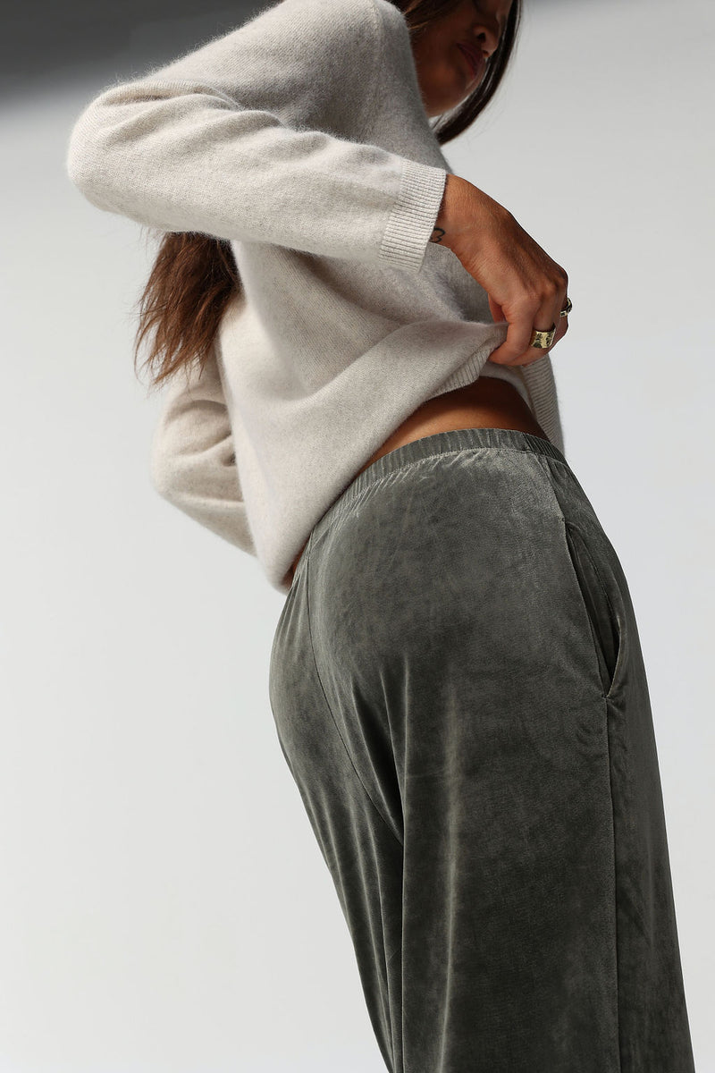 WATER PANT