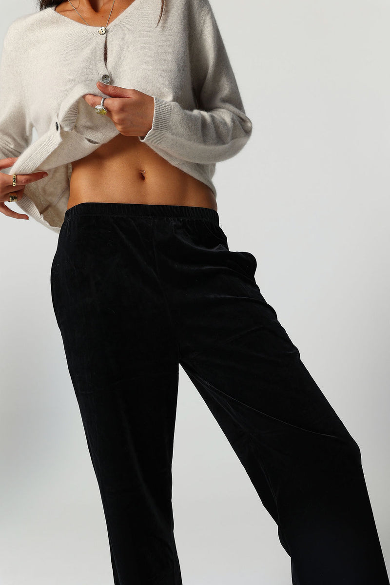 WATER PANT