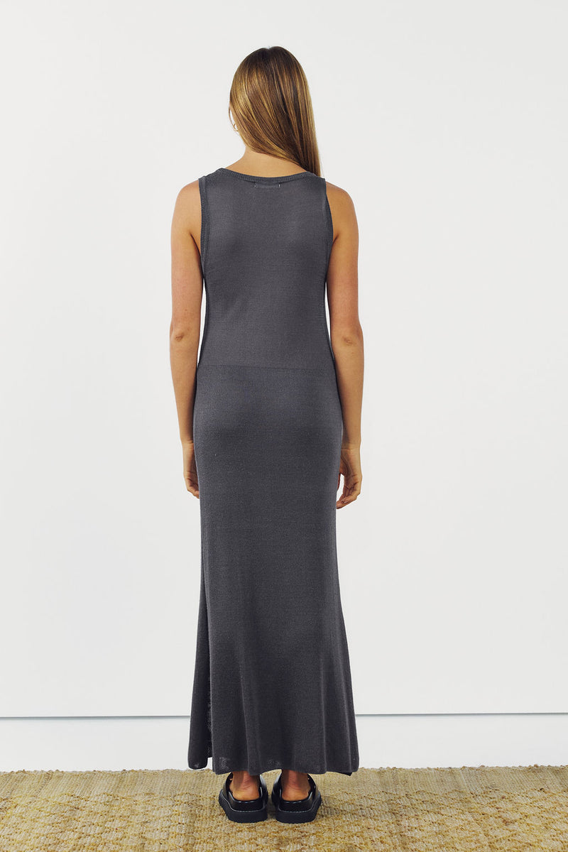 MAYA DRESS Citizen Nomade Store MAYA DRESS Citizen Nomade Store