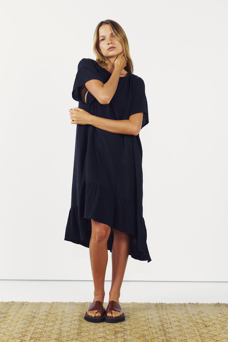 MAHLO DRESS