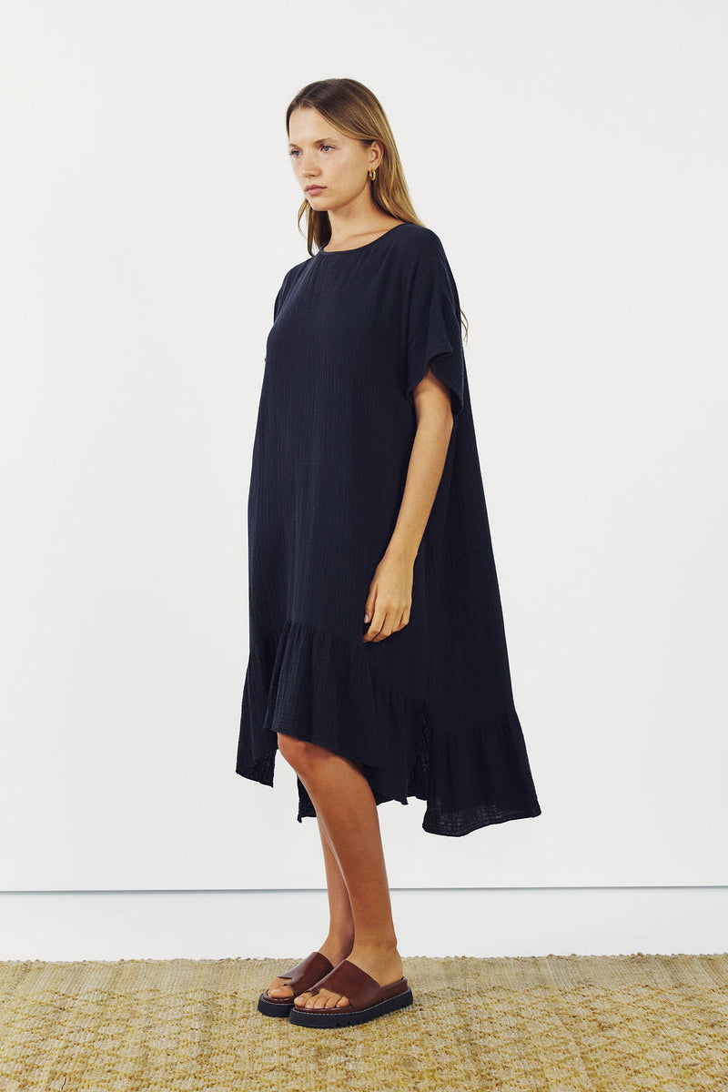 MAHLO DRESS