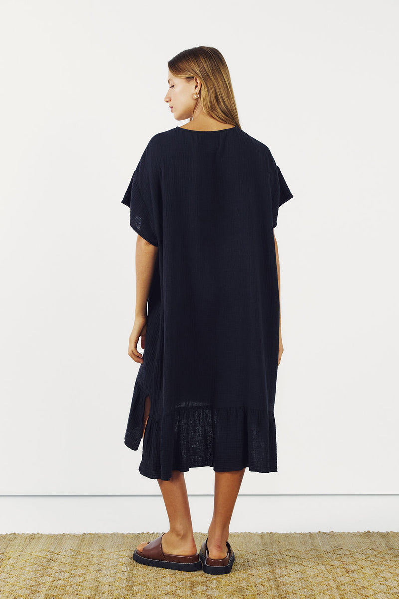 MAHLO DRESS