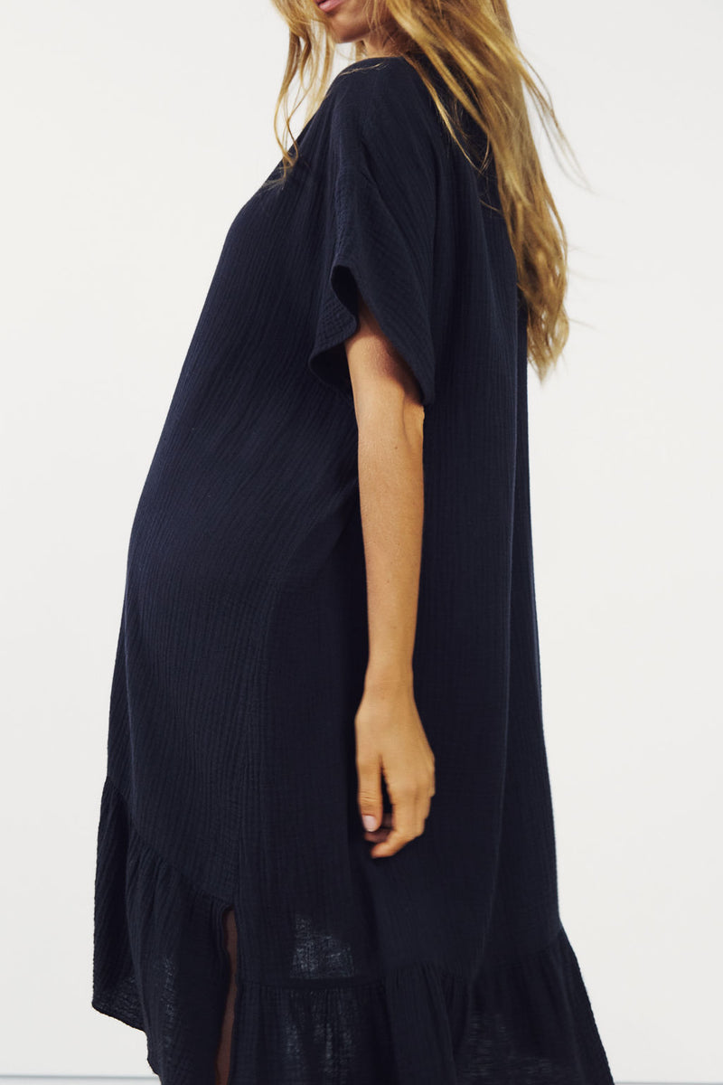 MAHLO DRESS