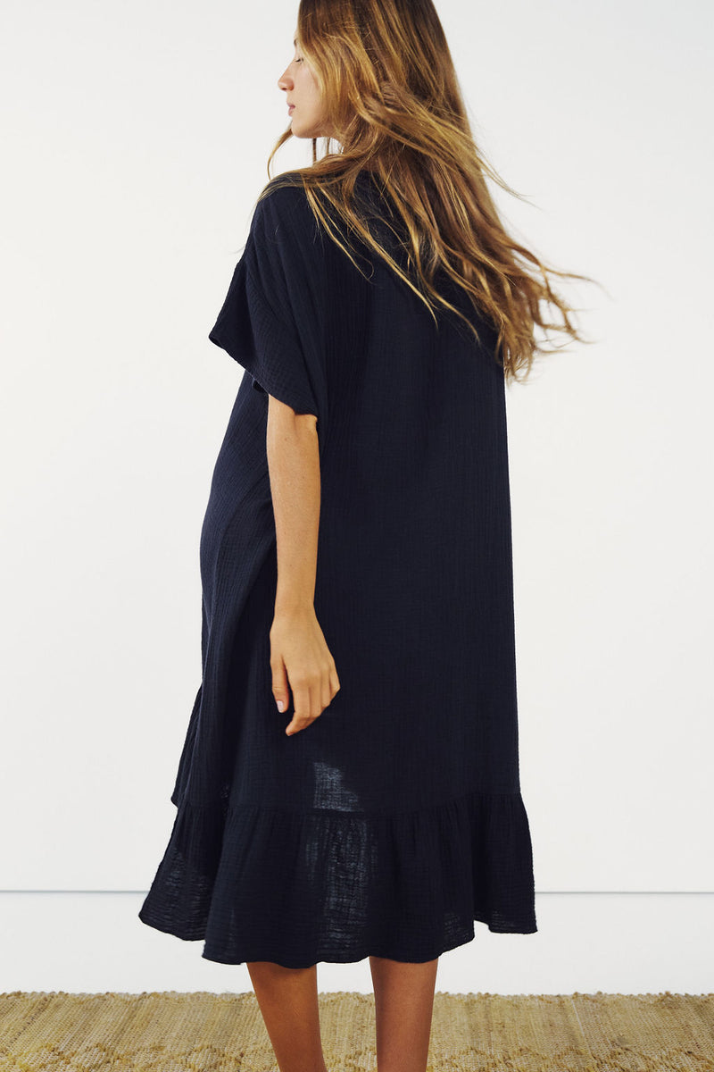 MAHLO DRESS