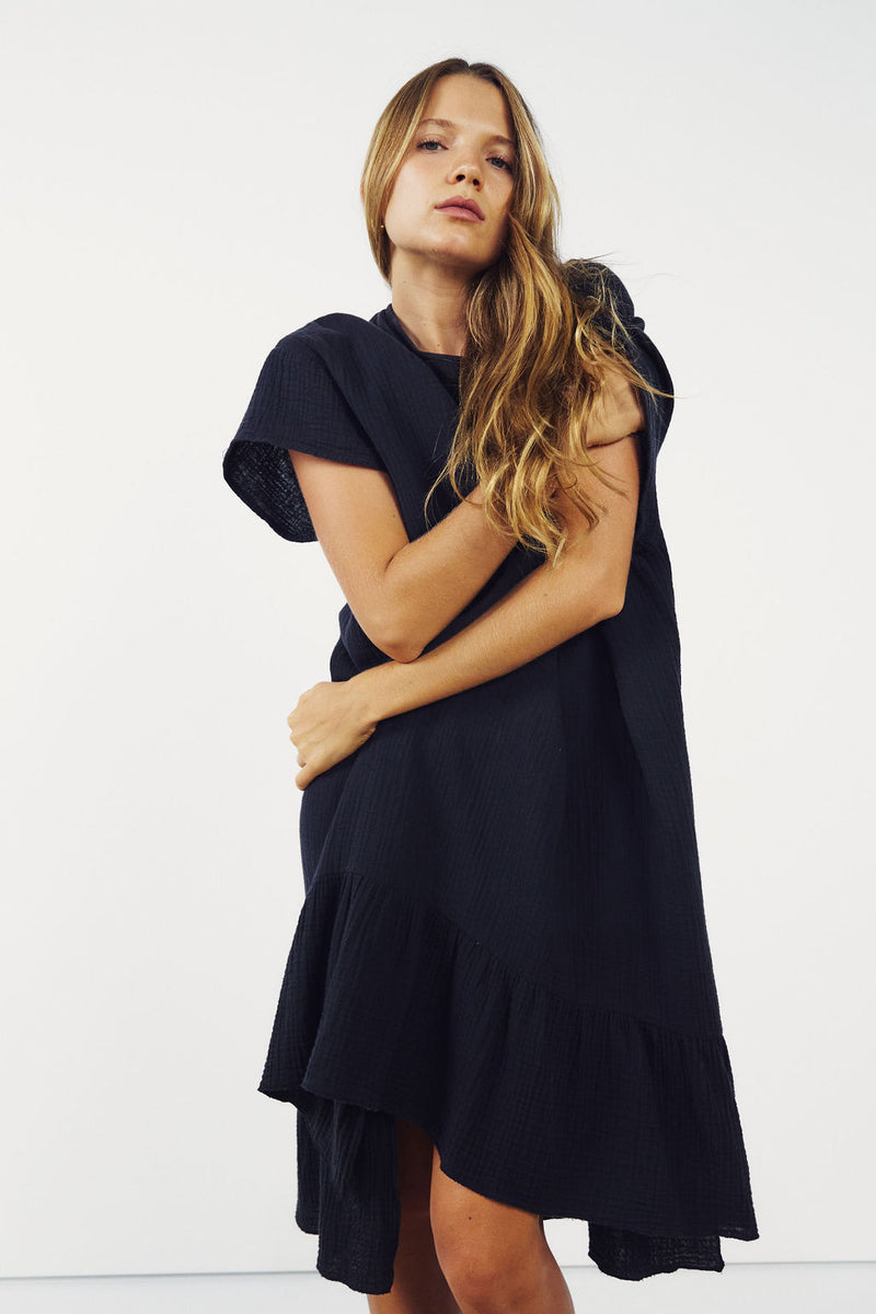 MAHLO DRESS