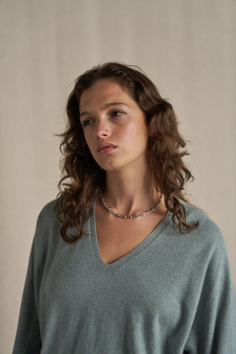 EDEN JUMPER