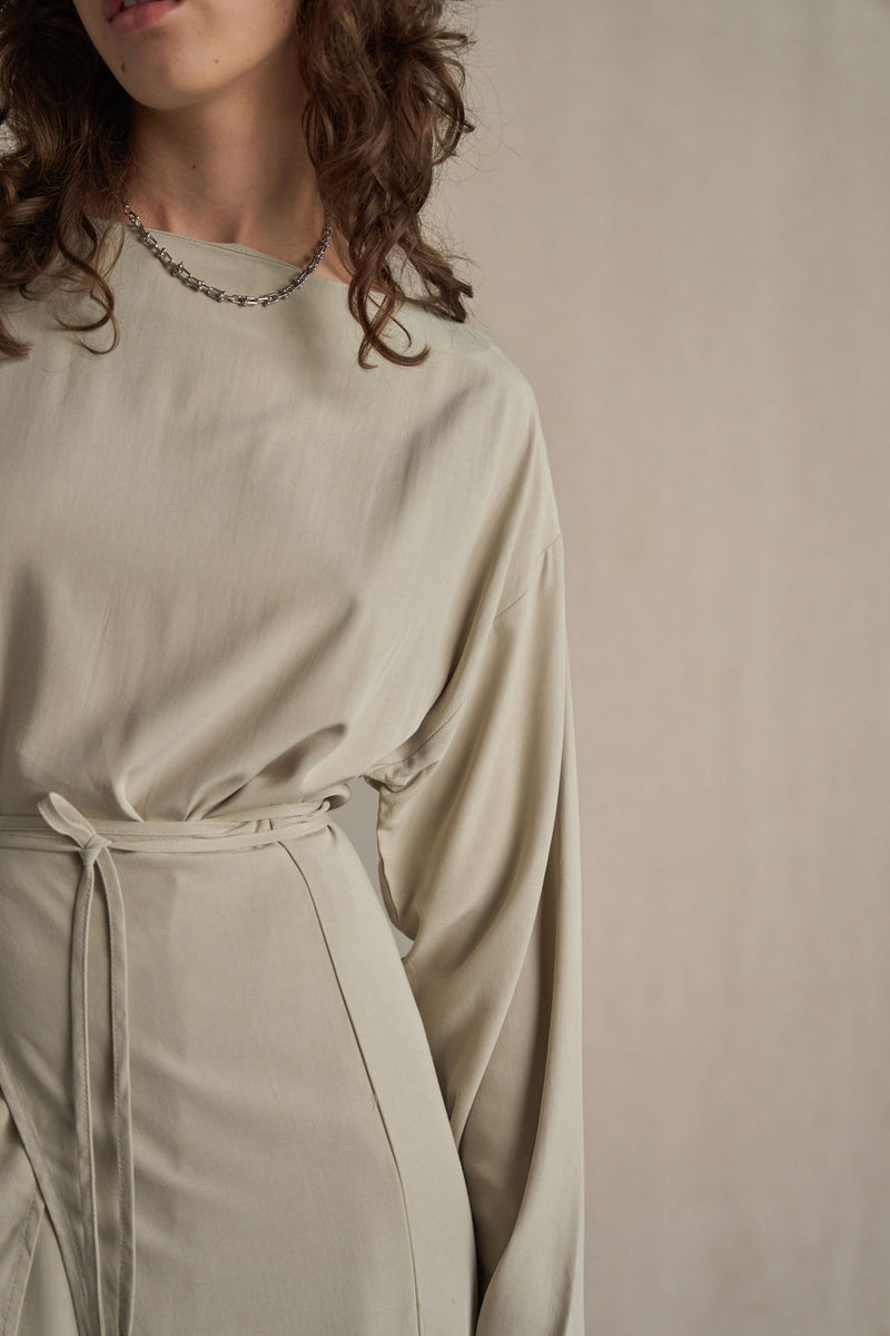 AMELIE DRESS
