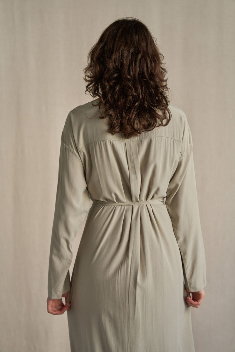 AMELIE DRESS