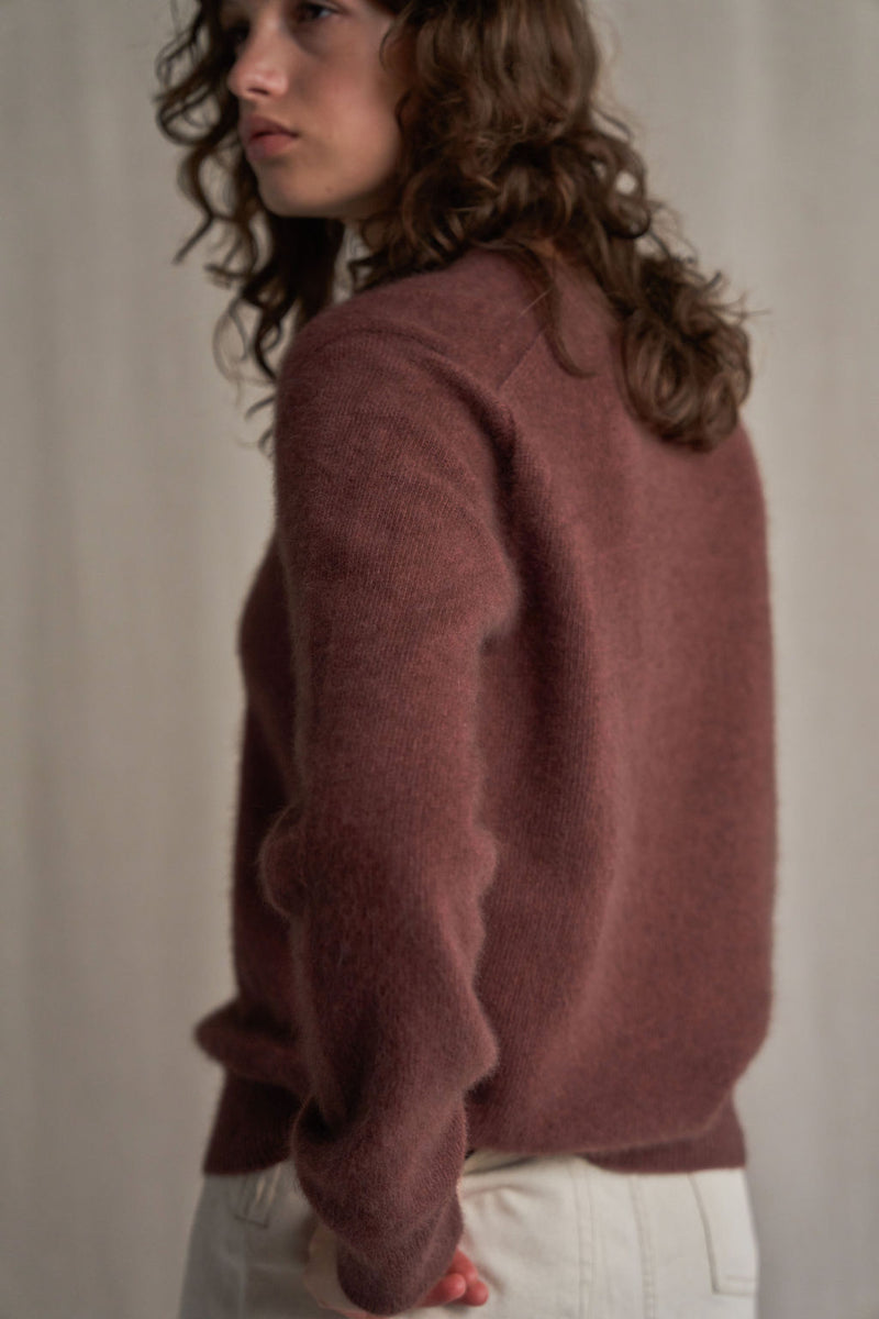 ENU JUMPER