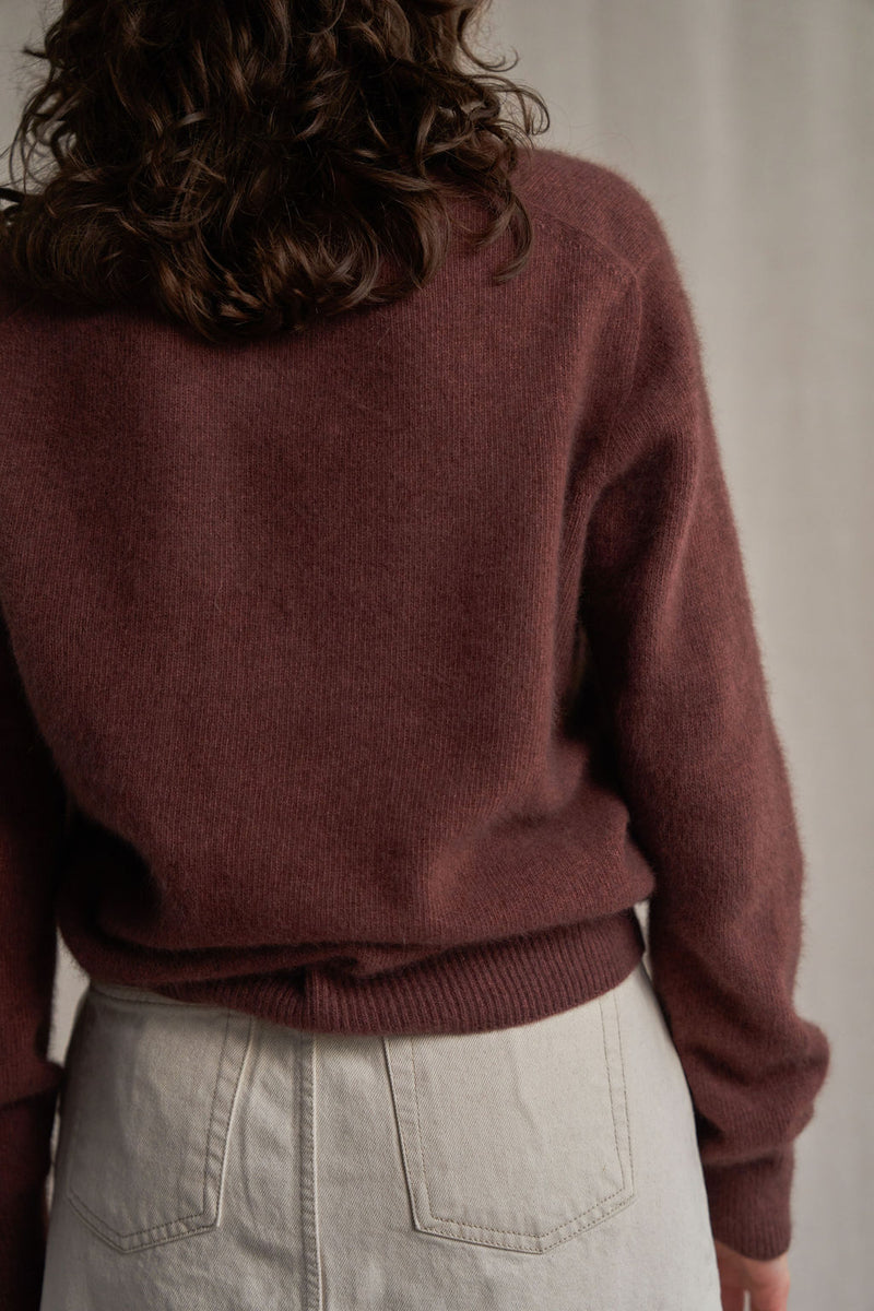 ENU JUMPER
