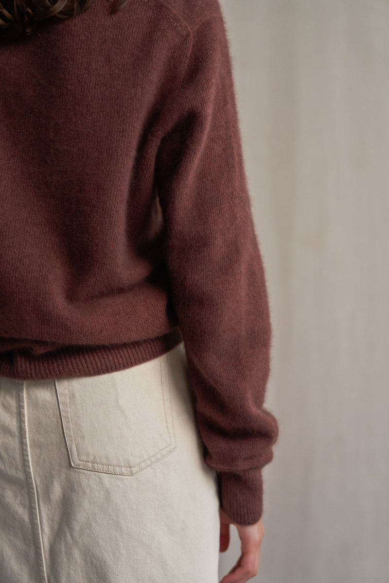 ENU JUMPER