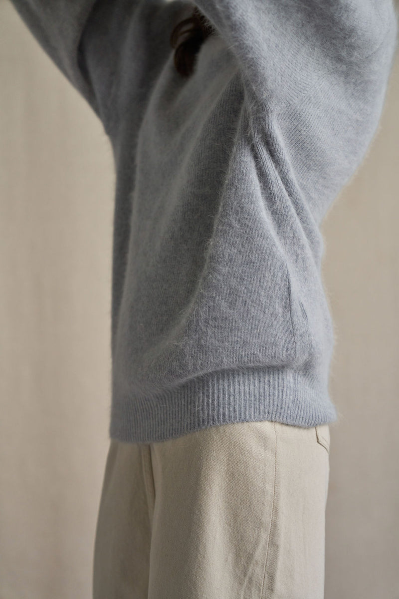 SID JUMPER