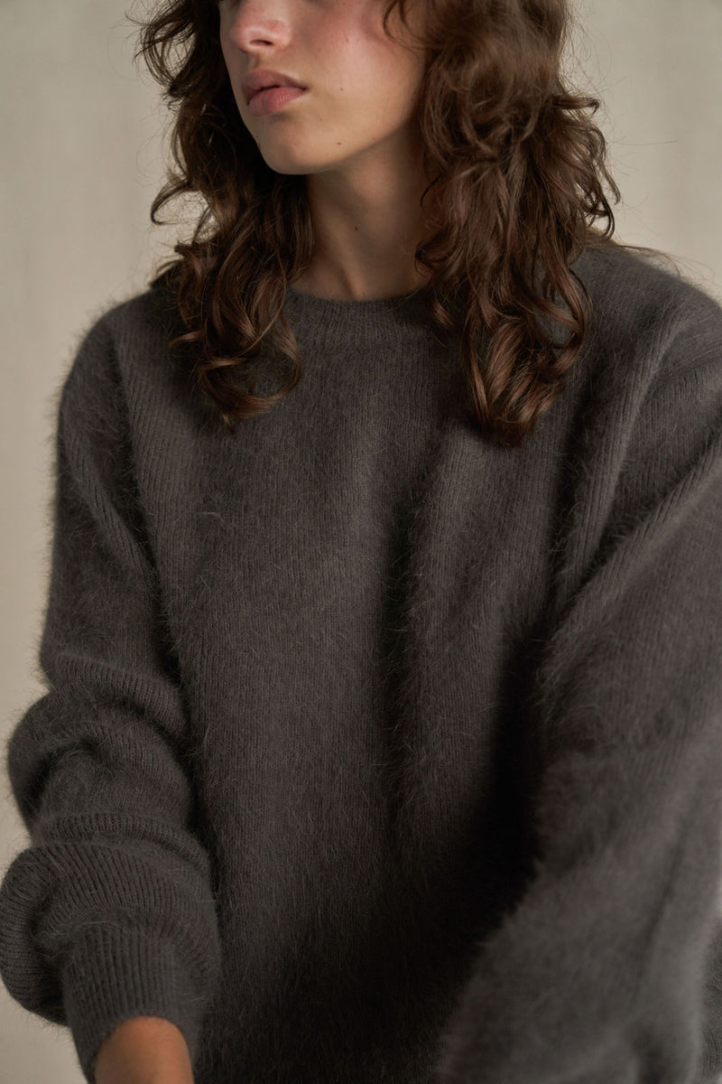 SID JUMPER
