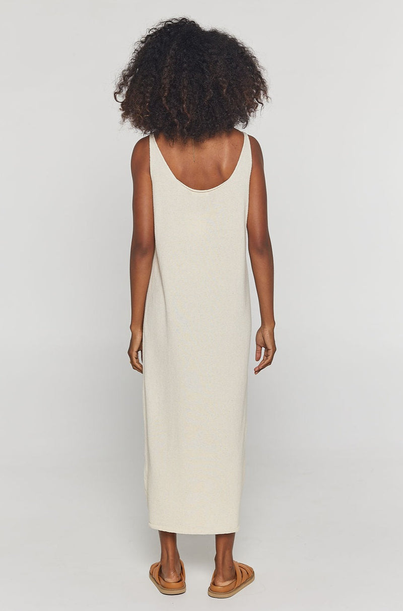 FEARLESS DRESS