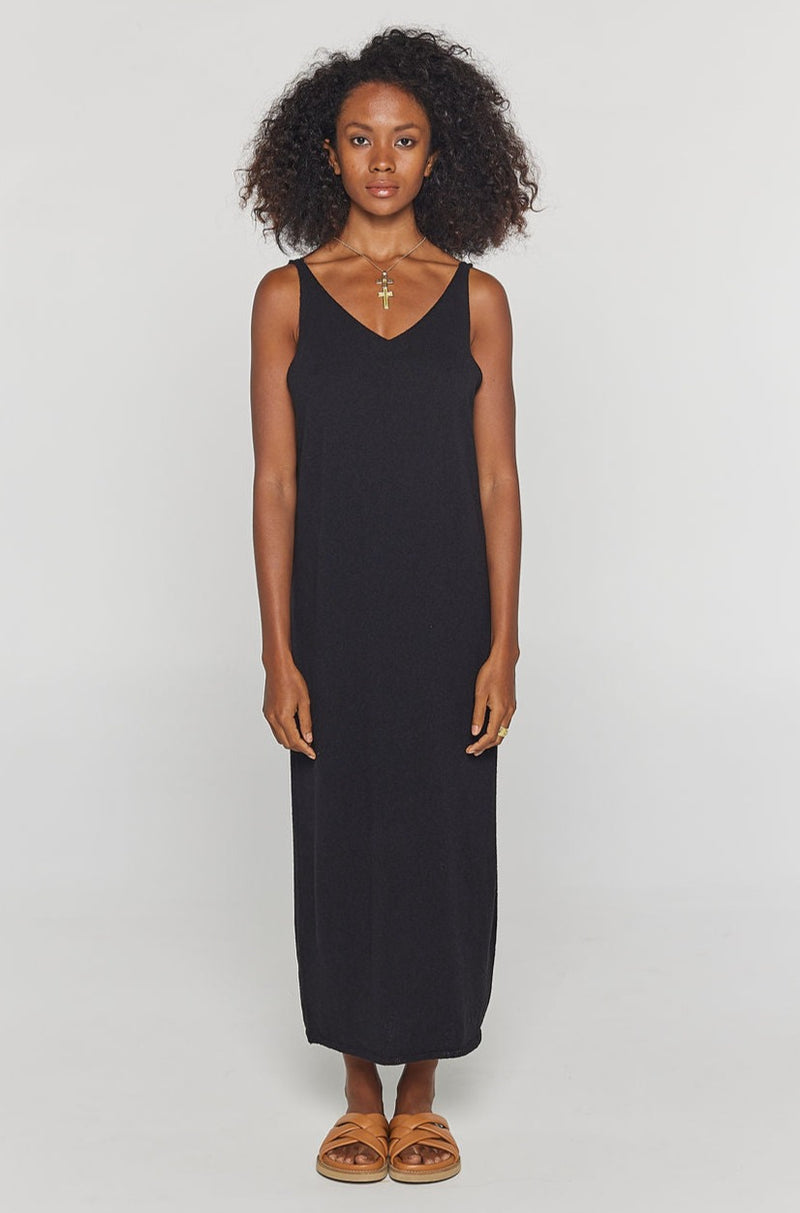 FEARLESS DRESS