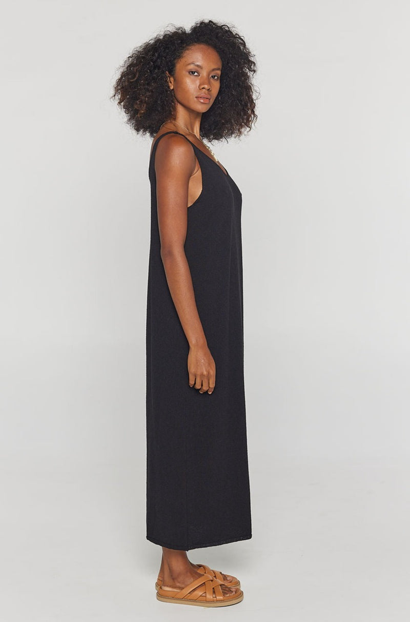FEARLESS DRESS