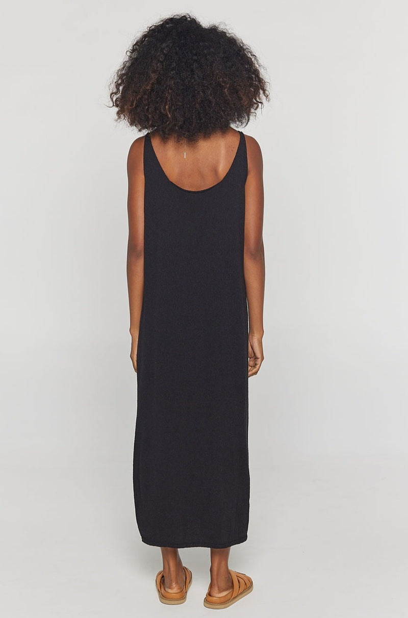 FEARLESS DRESS