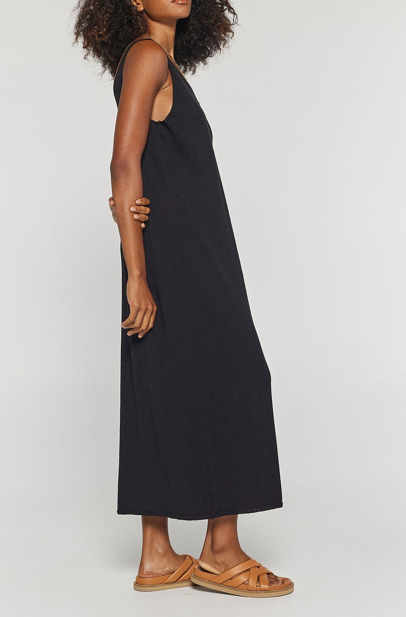 FEARLESS DRESS