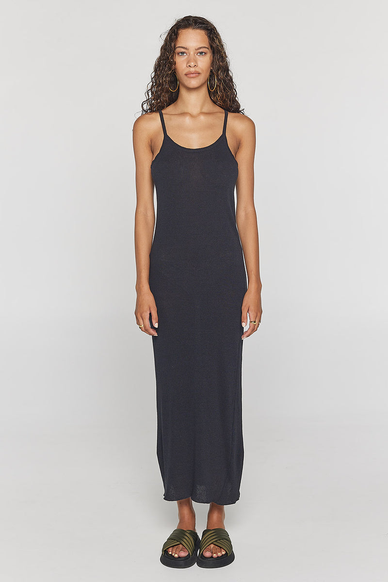 GET A GRIP DRESS