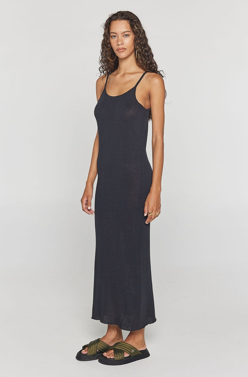 GET A GRIP DRESS
