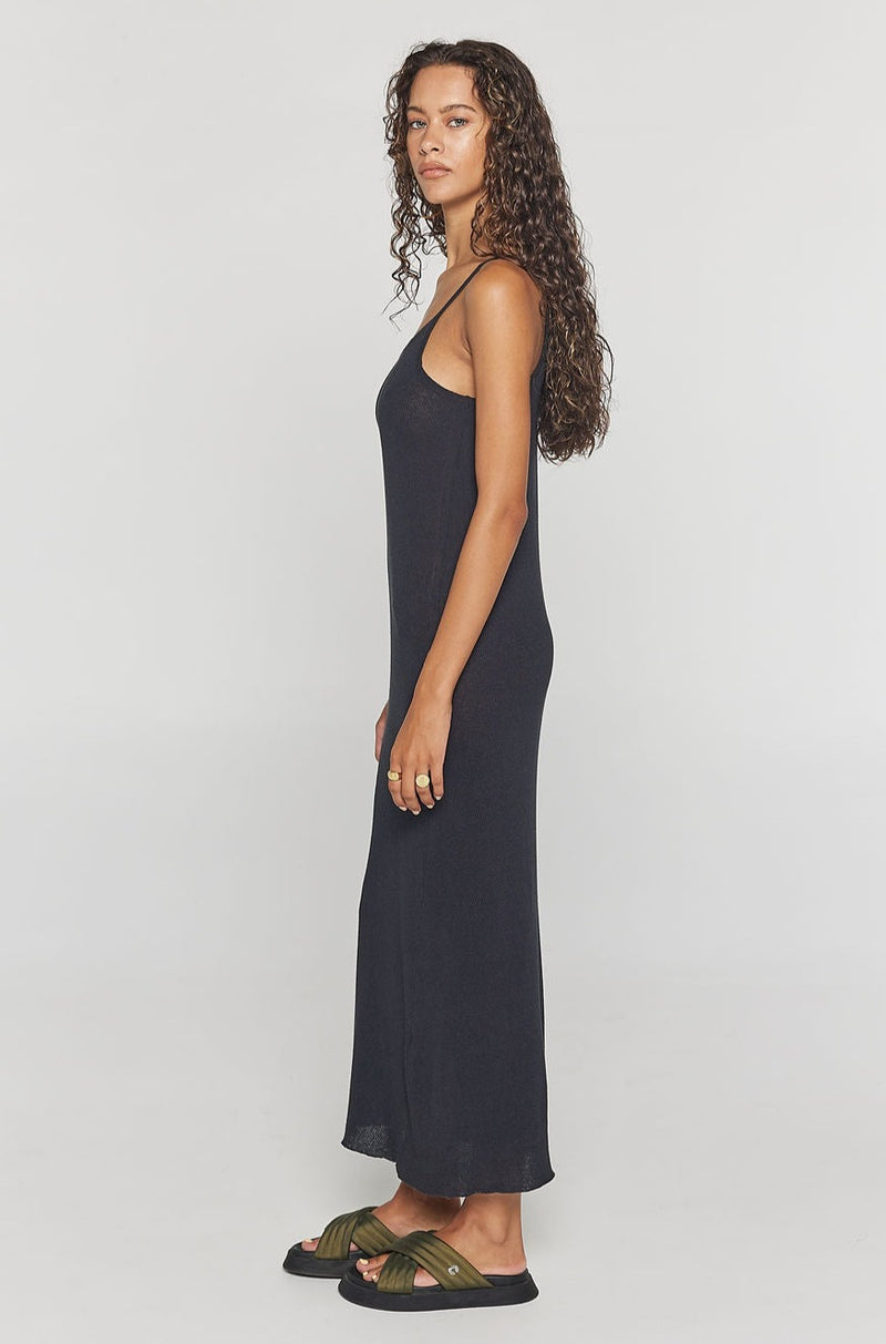 GET A GRIP DRESS