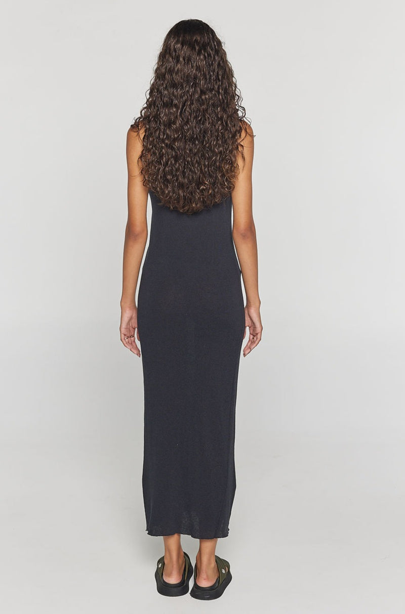 GET A GRIP DRESS