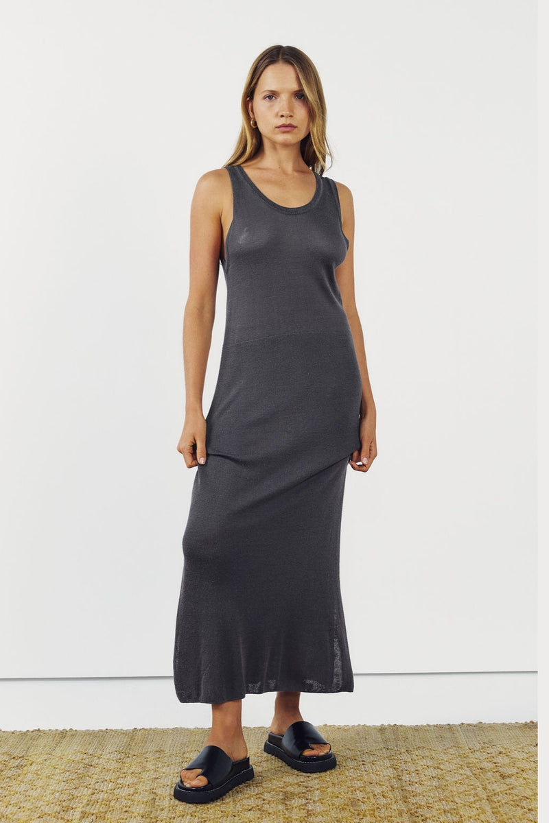 MAYA DRESS Citizen Nomade Store MAYA DRESS Citizen Nomade Store