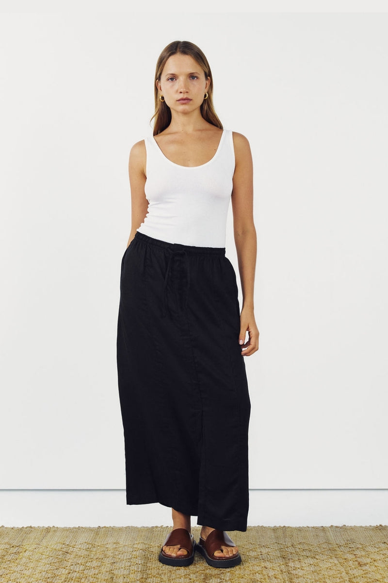 WANDERING SKIRT