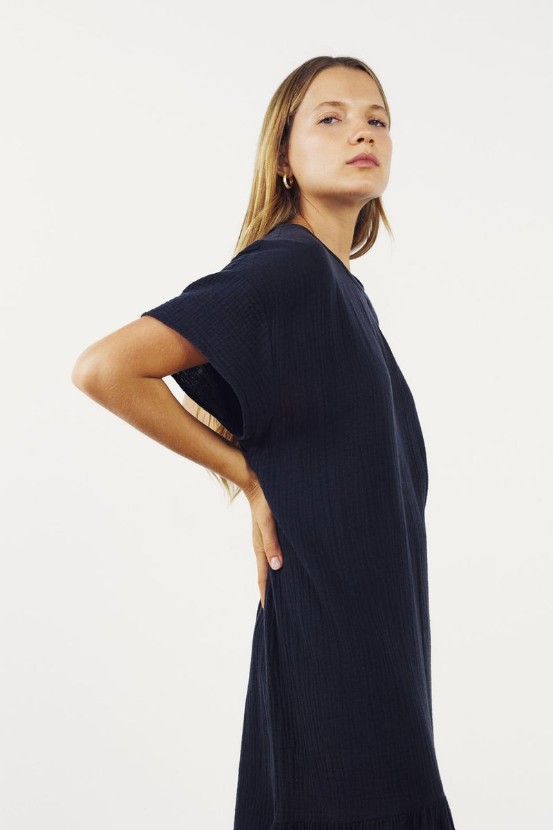 MAHLO DRESS