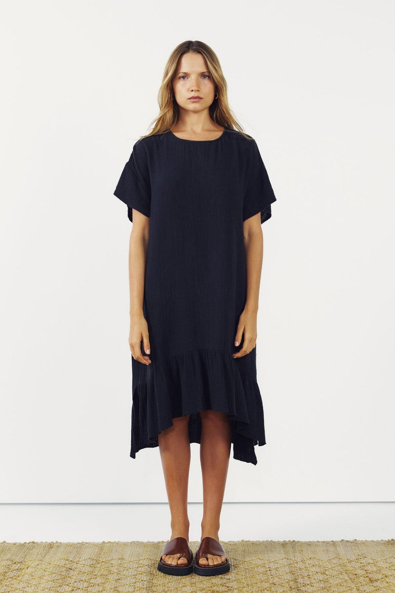 MAHLO DRESS