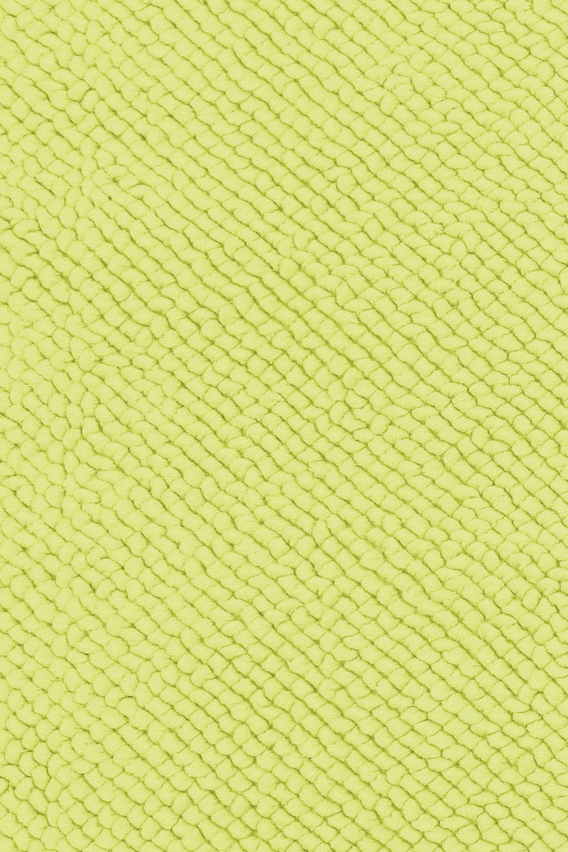 KOBN BATH MAT CITRUS