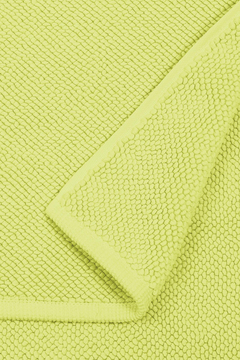 KOBN BATH MAT CITRUS