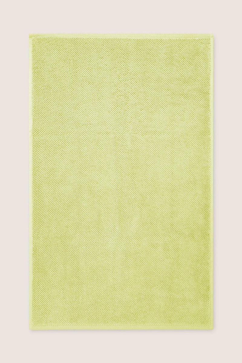 KOBN BATH MAT CITRUS