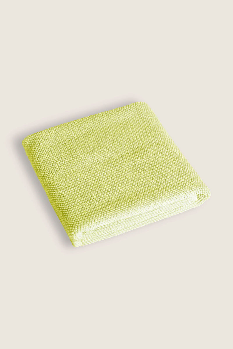 KOBN BATH MAT CITRUS